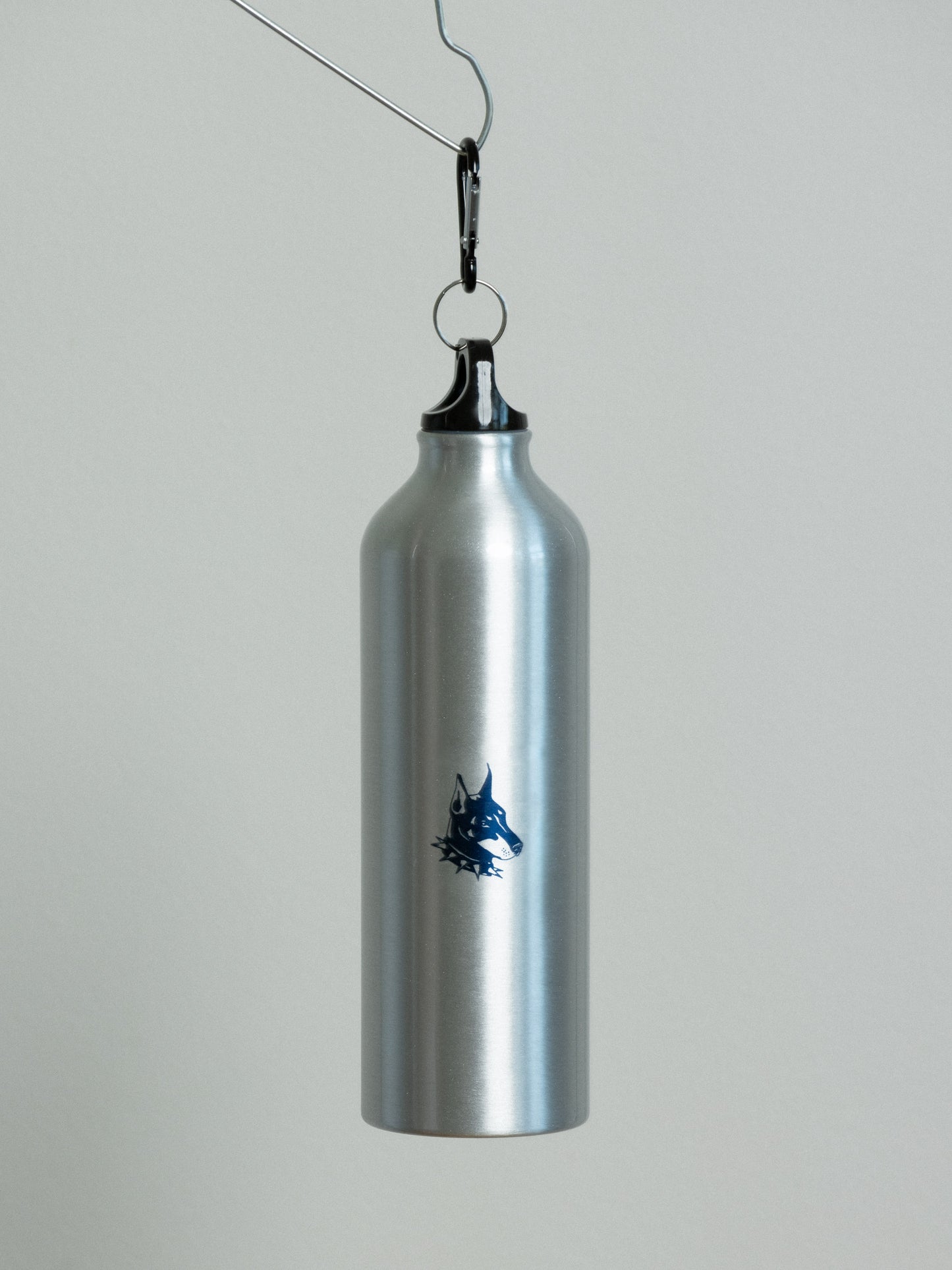 GETAWAY Water Bottle