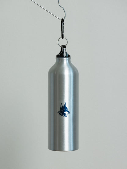 GETAWAY Water Bottle