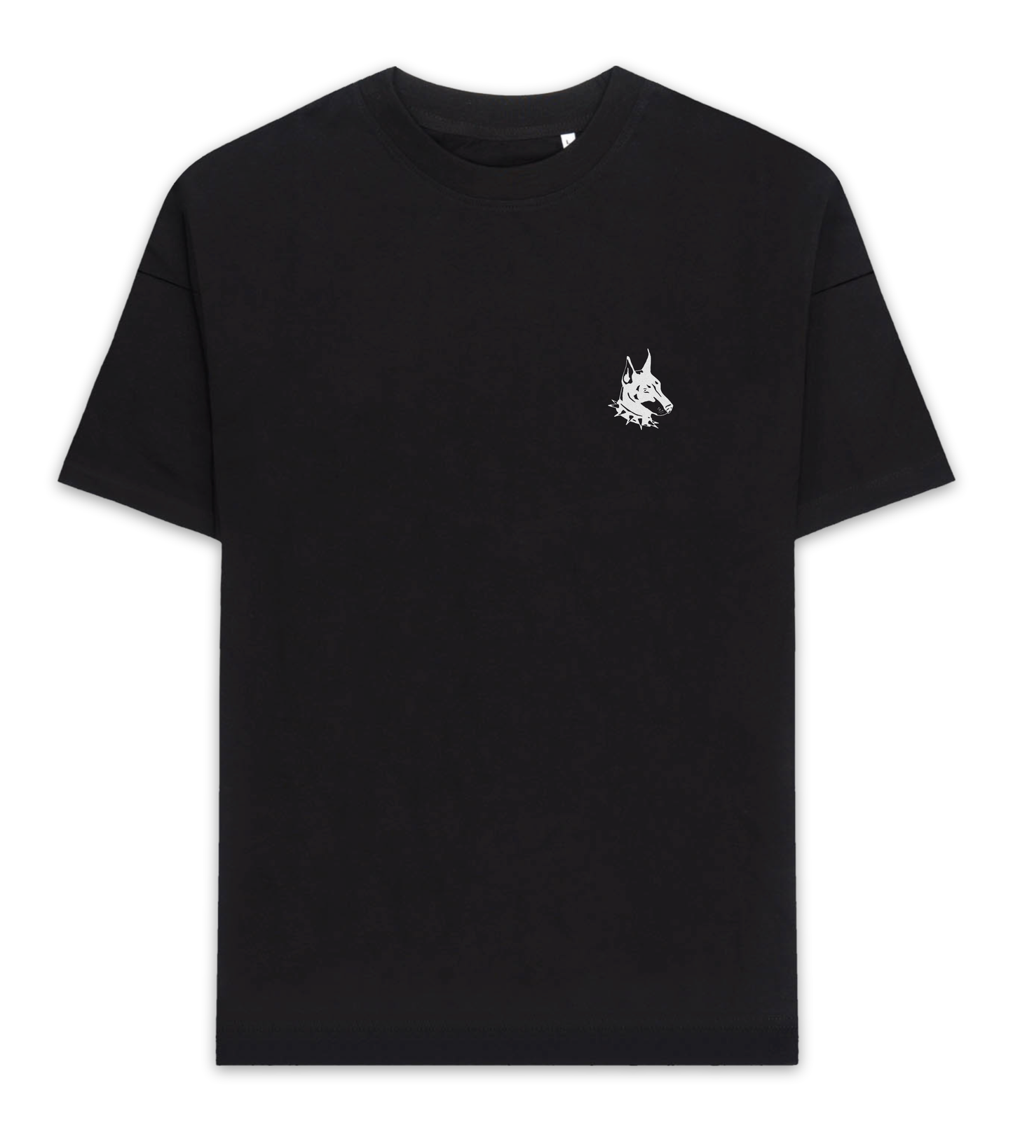 NOHAAVNOLOVE T-SHIRT