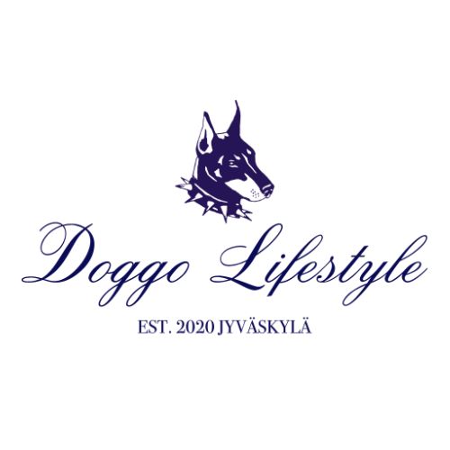 DOGGOLIFESTYLE